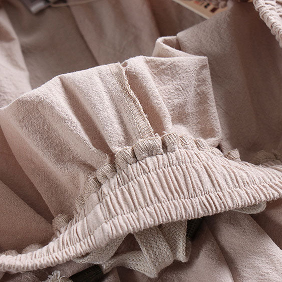 Valerio - Komfort Fit Bukser