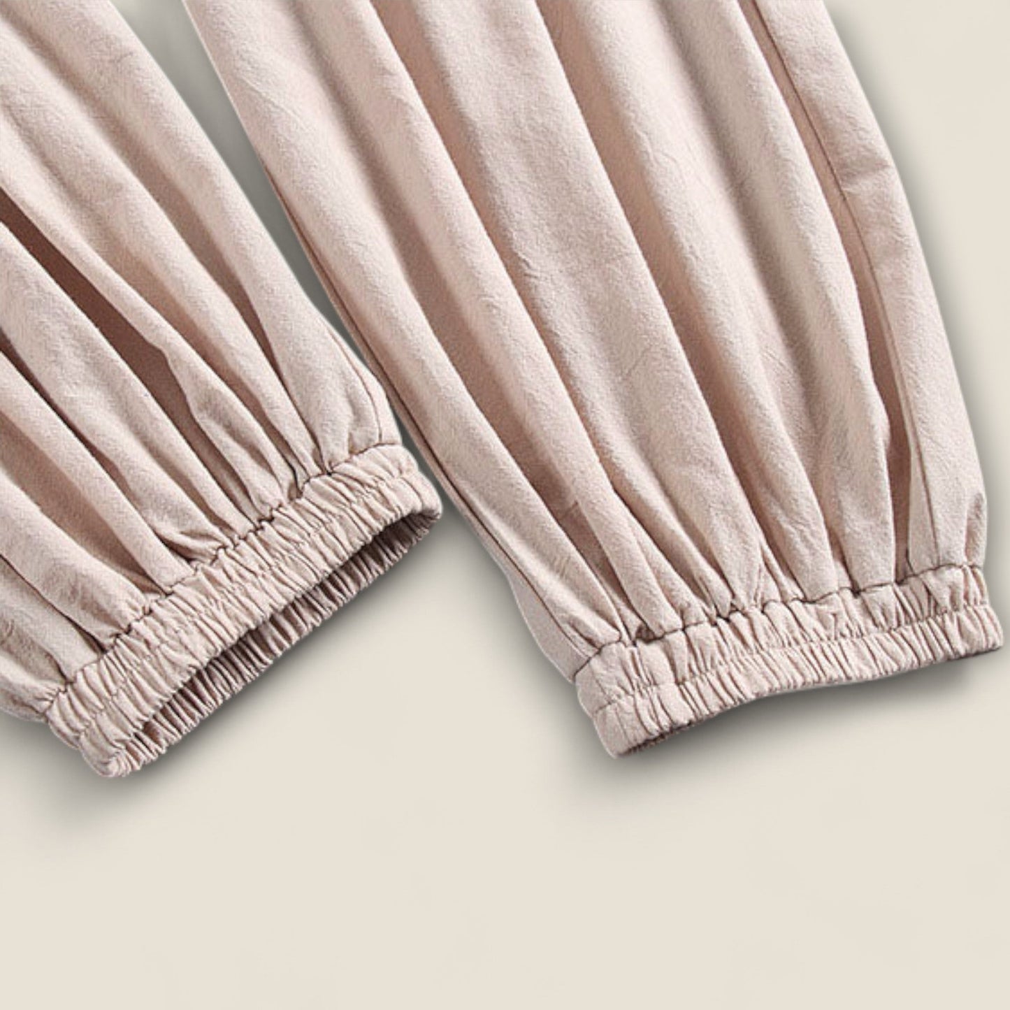 Valerio - Komfort Fit Bukser