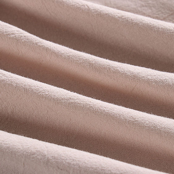 Valerio - Komfort Fit Bukser