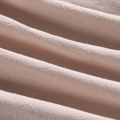 Valerio - Komfort Fit Bukser