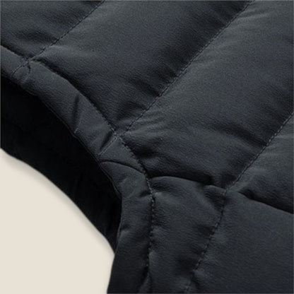 Marcelo - Polstret Vest