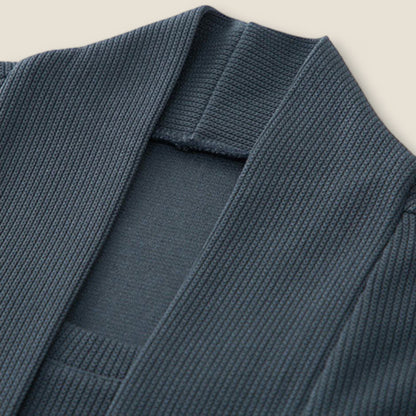 Rafael - Strikket Cardigan