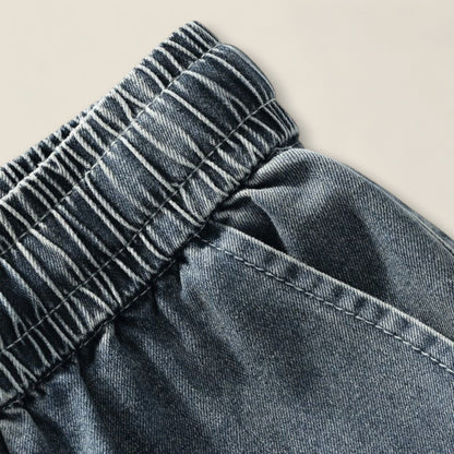 Giovanni - Urban Utility Cargo Bukser