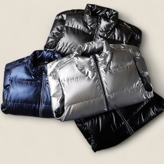 Sergio - Vatteret Vest