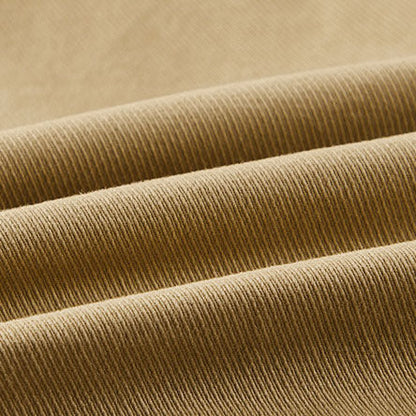 Montaro - Multi-Purpose Canvas Jakke