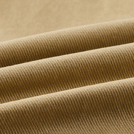 Montaro - Multi-Purpose Canvas Jakke