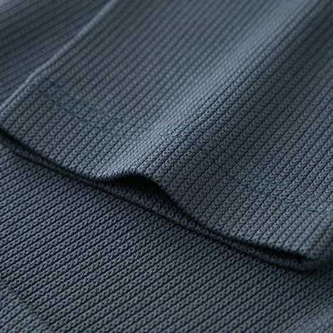 Rafael - Strikket Cardigan