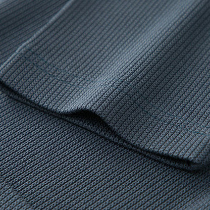 Rafael - Strikket Cardigan