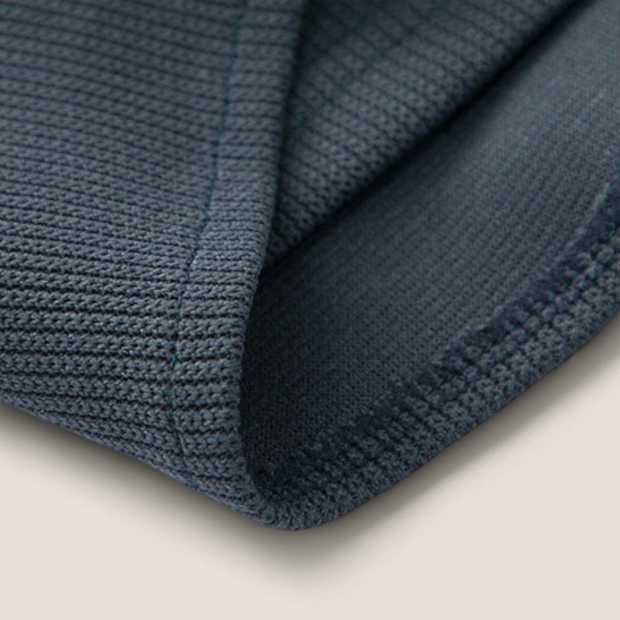 Rafael - Strikket Cardigan