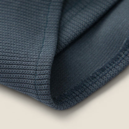 Rafael - Strikket Cardigan