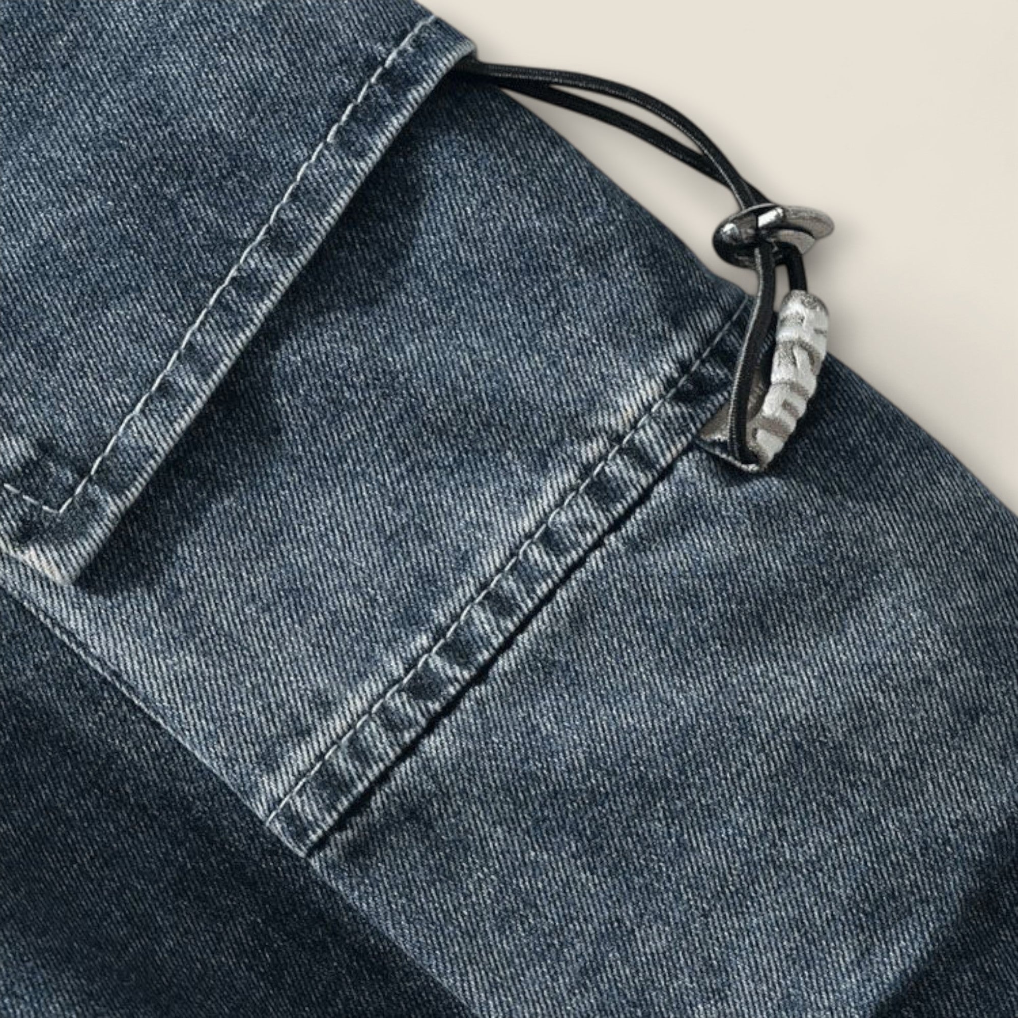 Giovanni - Urban Utility Cargo Bukser