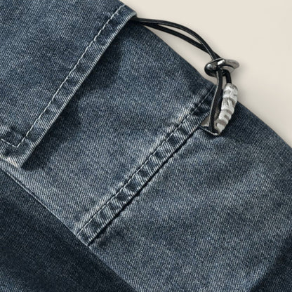 Giovanni - Urban Utility Cargo Bukser