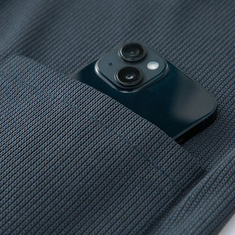 Rafael - Strikket Cardigan