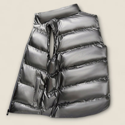 Sergio - Vatteret Vest