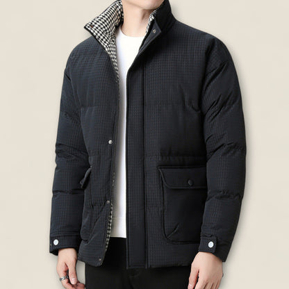 Domenico - Termojakke