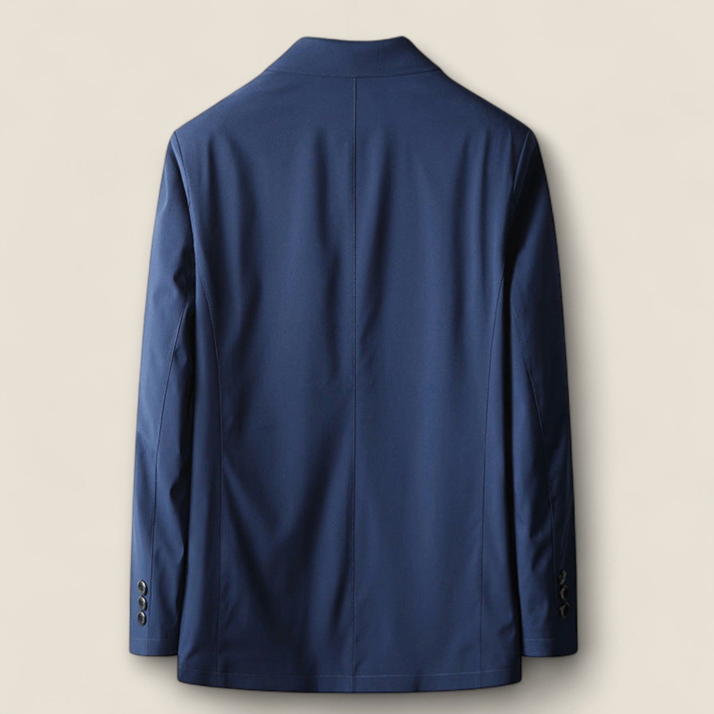 Fabio - Skræddersyet Blazer