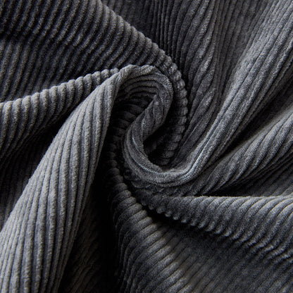 Jona - Klassisk Corduroy Mason Jakke