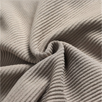 Enzo - Strikket Cardigan