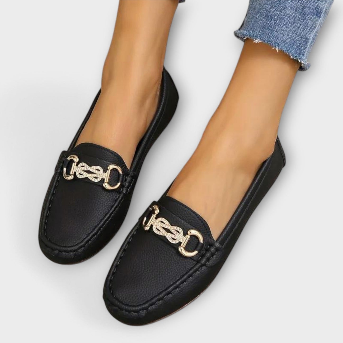 Lara - Loafers