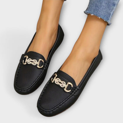 Lara - Loafers