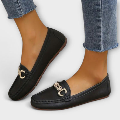 Christina - Loafers