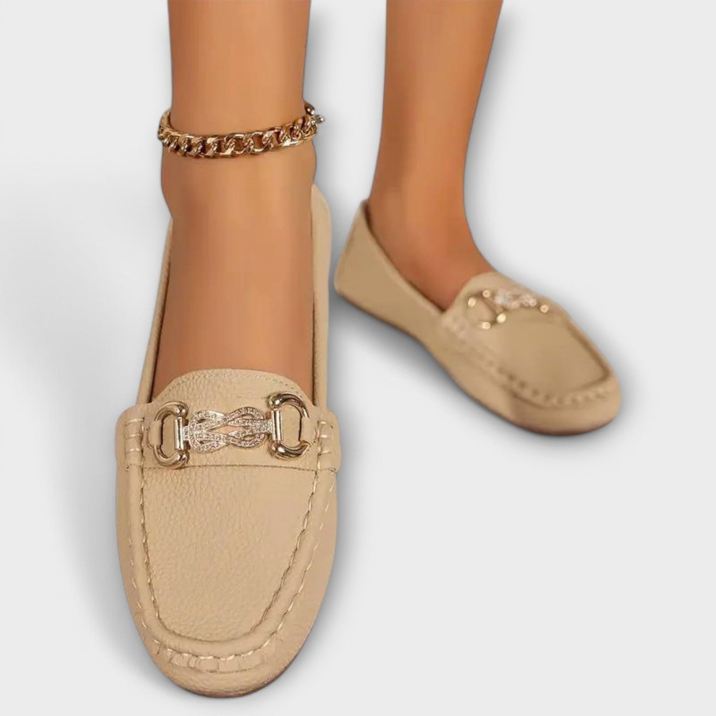Lara - Loafers