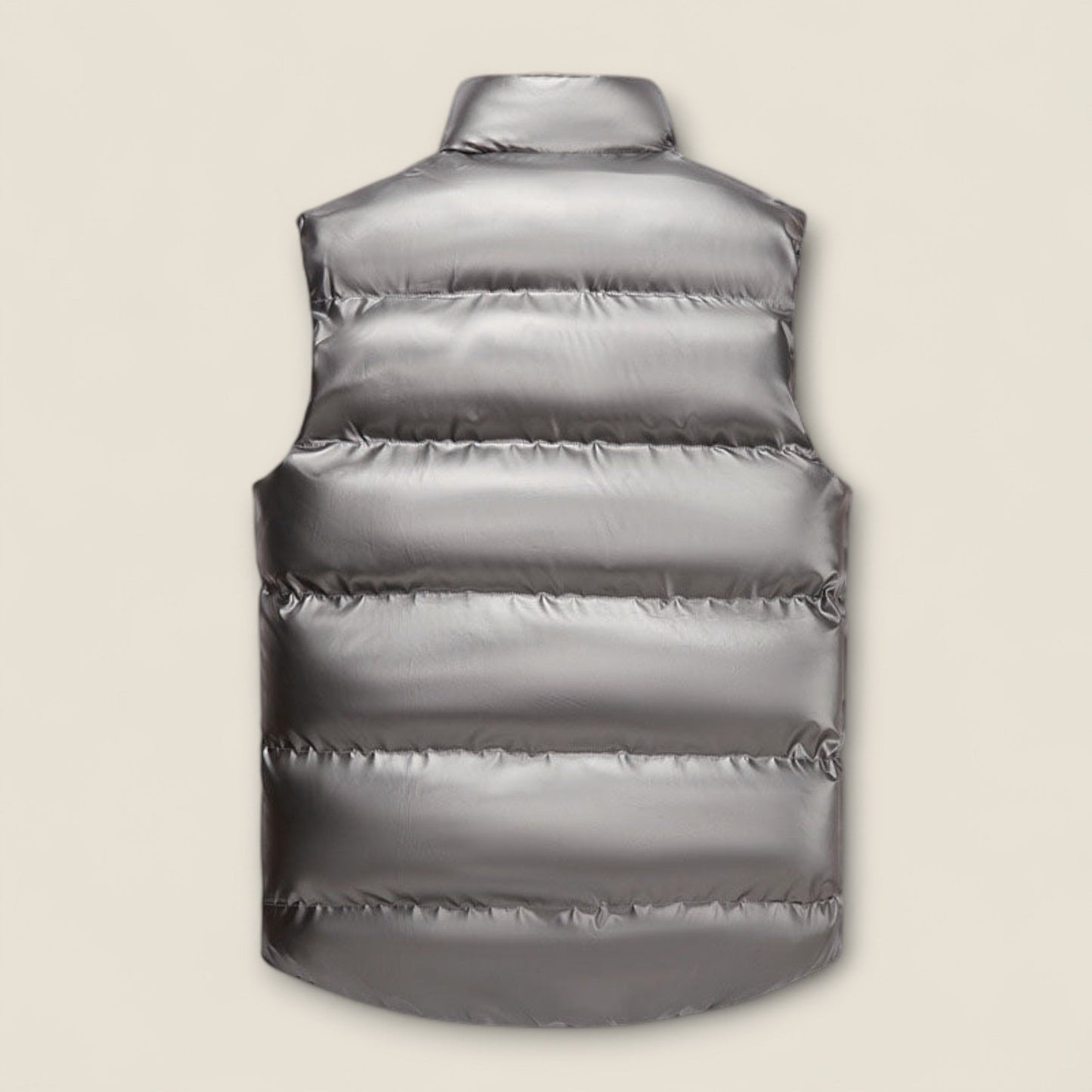 Sergio - Vatteret Vest