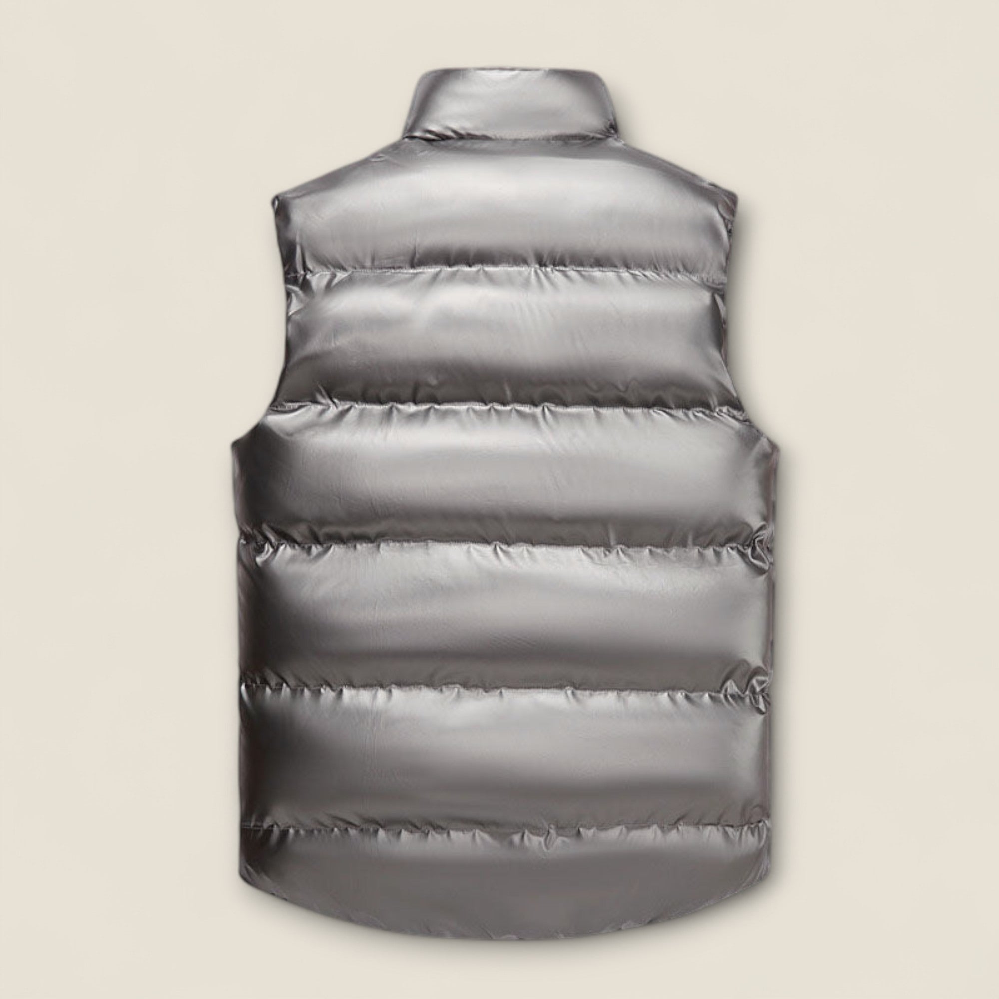 Sergio - Vatteret Vest