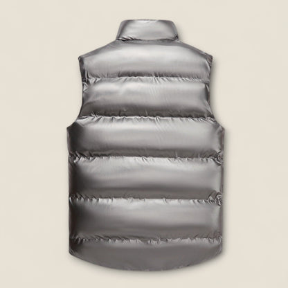 Sergio - Vatteret Vest
