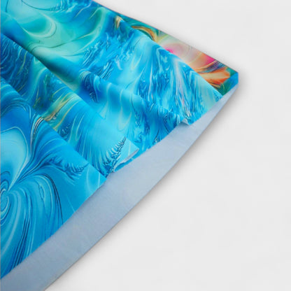 Patrizia - Tankini Sæt