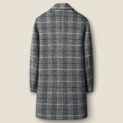 Marcello - Ternet Frakke