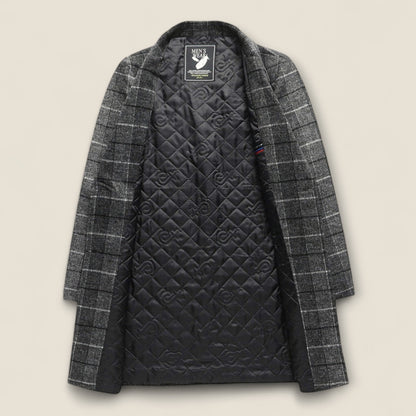 Marcello - Ternet Frakke