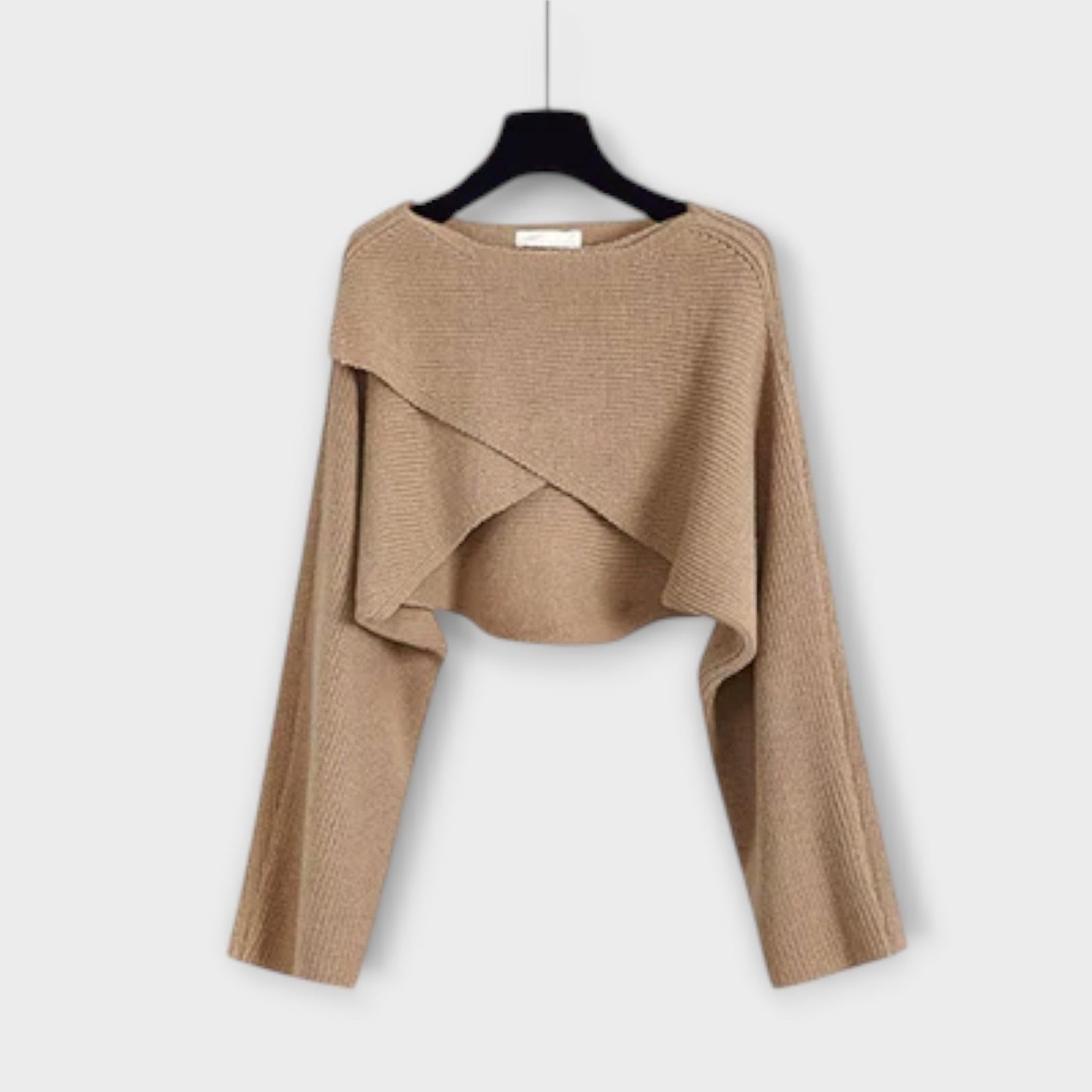 Sandra - Hyggeligt Tre-dels Sæt