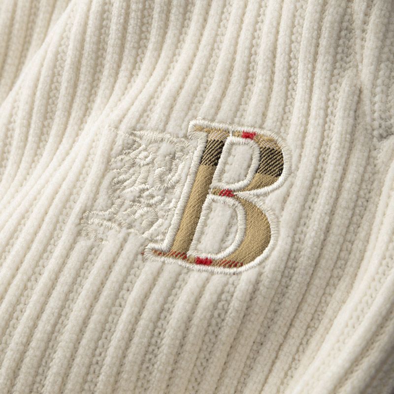 Benedetto - Skræddersyede Lounge Sweatpants