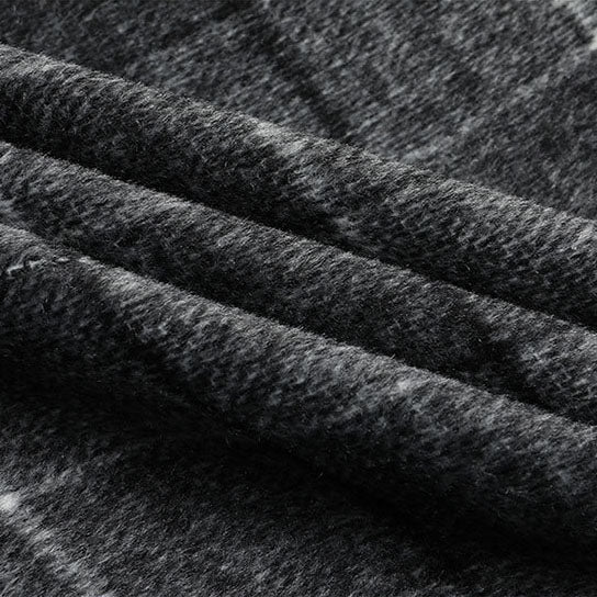 Marcello - Ternet Frakke