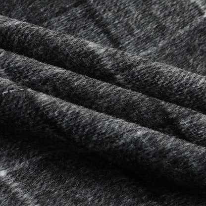 Marcello - Ternet Frakke