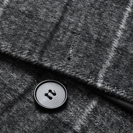 Marcello - Ternet Frakke