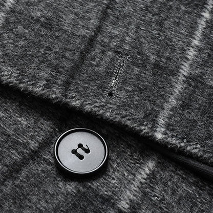 Marcello - Ternet Frakke