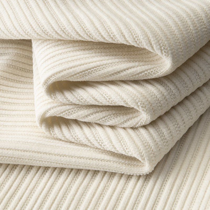 Benedetto - Skræddersyede Lounge Sweatpants