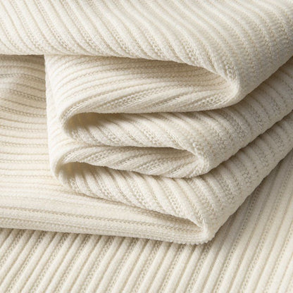 Benedetto - Skræddersyede Lounge Sweatpants