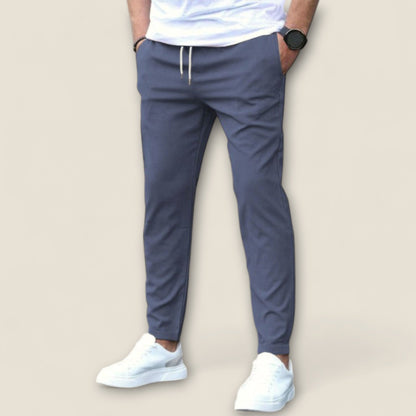 Apollo - Herre Flex Fit Bukser