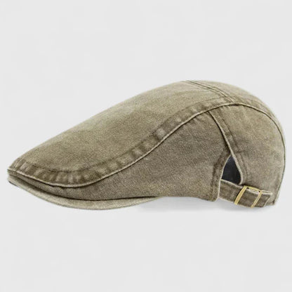 Timothy | Vintage Beret
