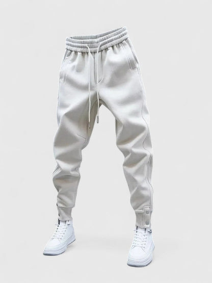 Jefferson | Komfortable Sweatpants