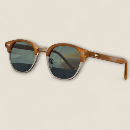 Lucien - Premium Solbriller