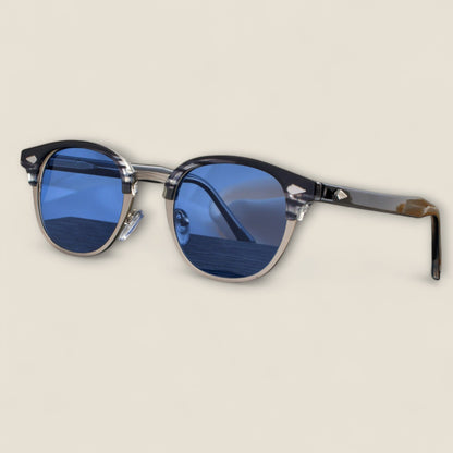 Lucien - Premium Solbriller