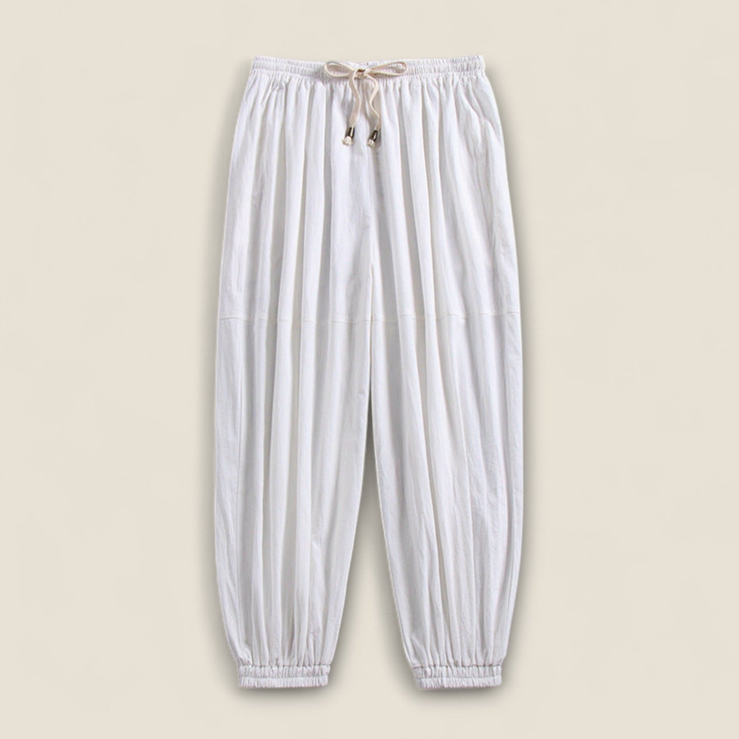 Valerio - Komfort Fit Bukser