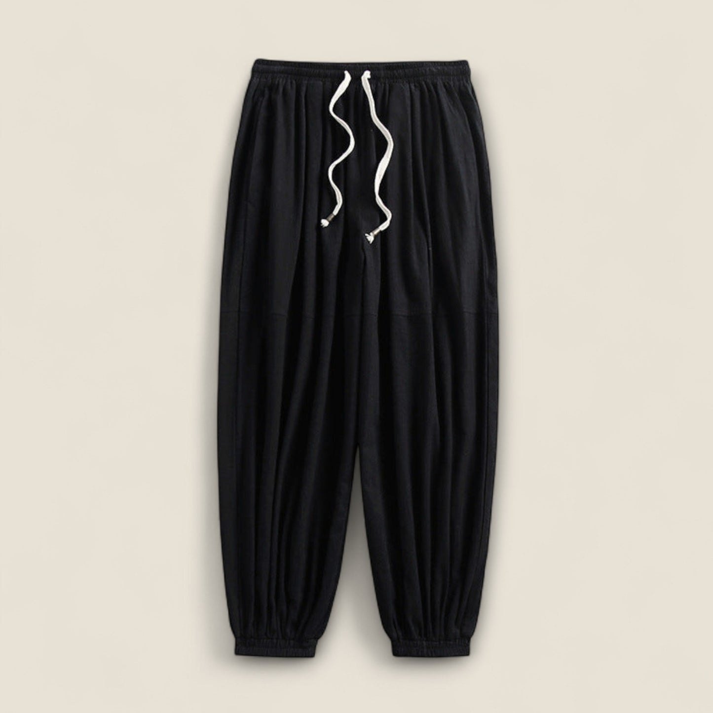 Valerio - Komfort Fit Bukser