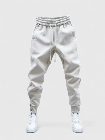 Jefferson | Komfortable Sweatpants