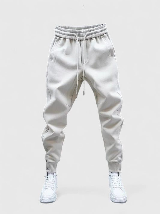 Jefferson | Komfortable Sweatpants