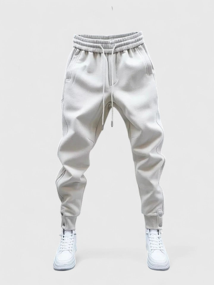 Jefferson | Komfortable Sweatpants